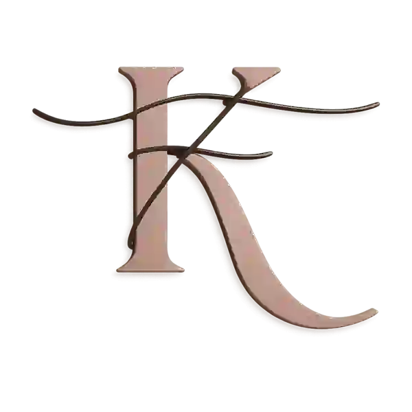 Karoline Francisco - Advogada em Orleans SC Karoline Francisco Advogada em Orleans - Especialista em Direito Previdenciário e Família