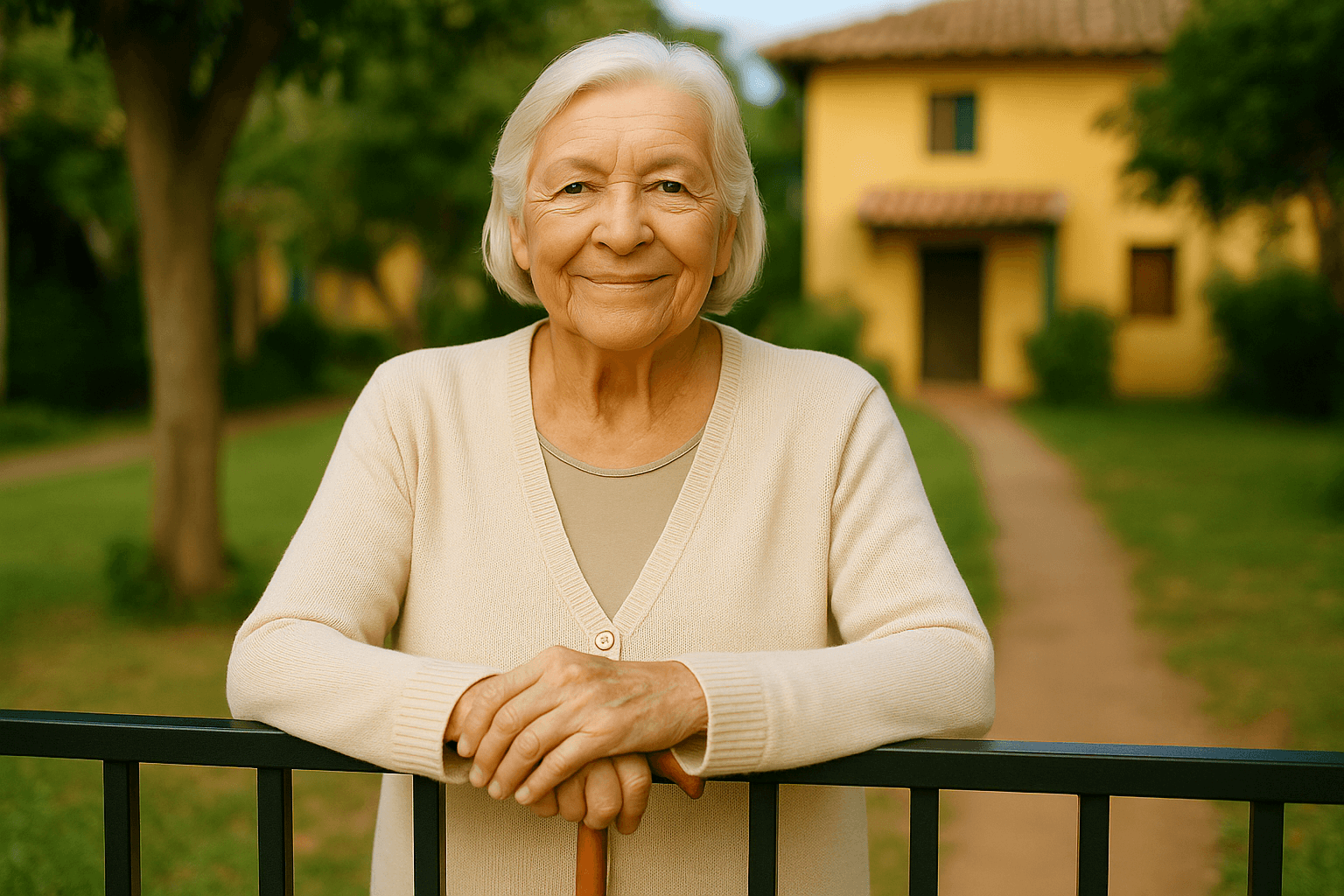 Valor da aposentadoria por idade no INSS