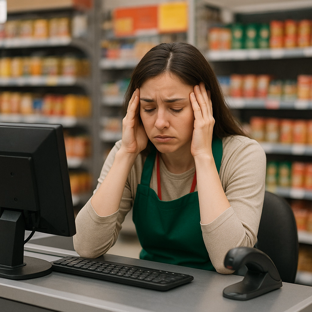 CID R51 - Cefaleia e direitos no INSS