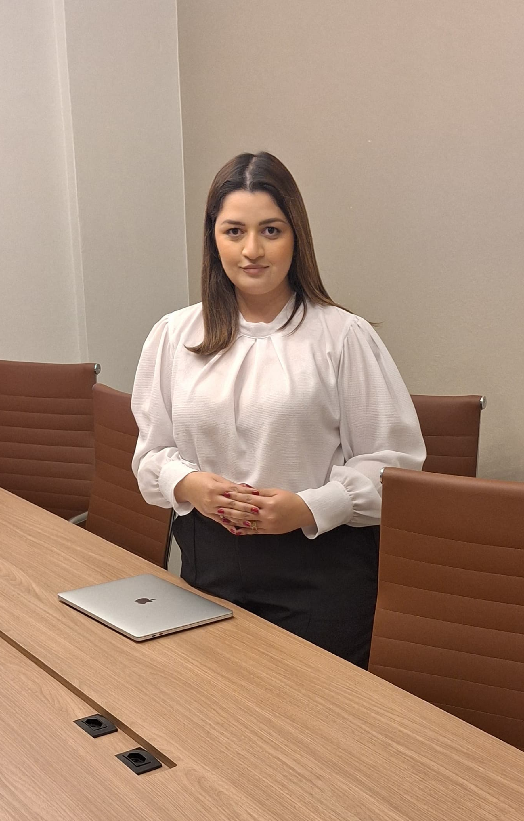 Intervalo intrajornada - Artigo 71 CLT