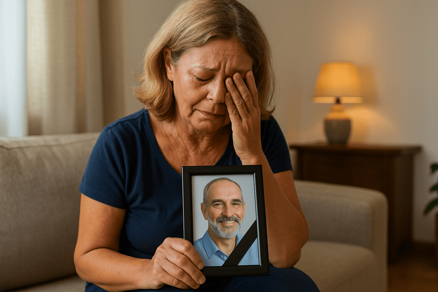 Pensão por Morte - Benefício para dependentes do INSS